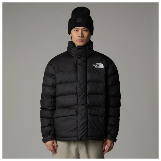 The North Face Ανδρικό μπουφάν Limbara Insulated Jacket